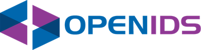 Groups.io